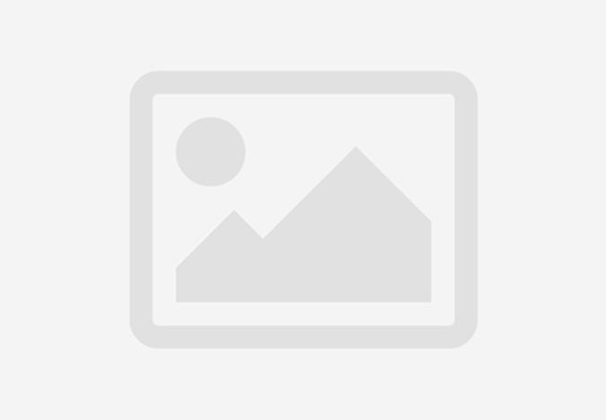 Premium 3,300 Sqm Mandovi River Touch Plot(North Goa – IN2268R)