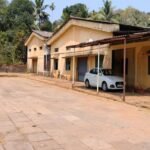 4b57fd13f249eabd067c234be813802f_exif