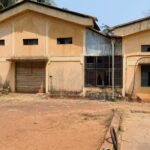 4ed0d3bee8e770907dfc30f50e43680f_exif