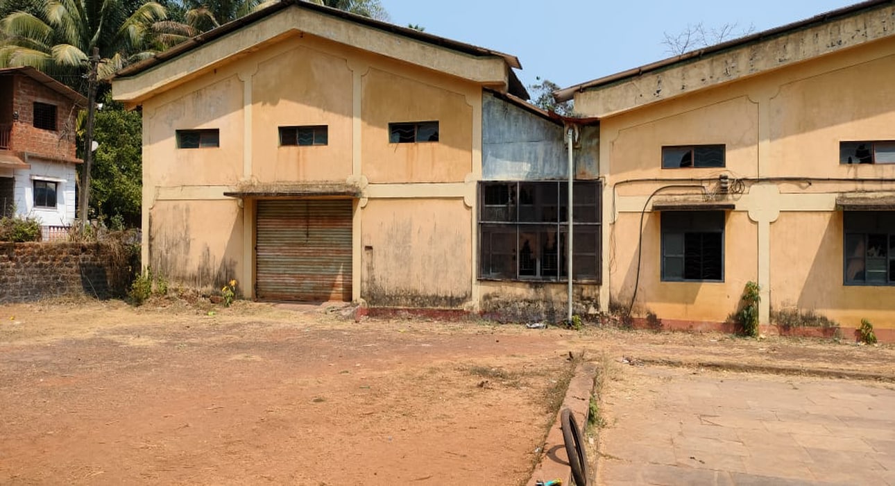 4ed0d3bee8e770907dfc30f50e43680f_exif