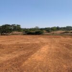 WhatsApp Image 2025-12-17 at 7.58.20 PM (1)