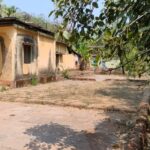 e04215e30b56c2fe01e6e0599a8575e1_exif