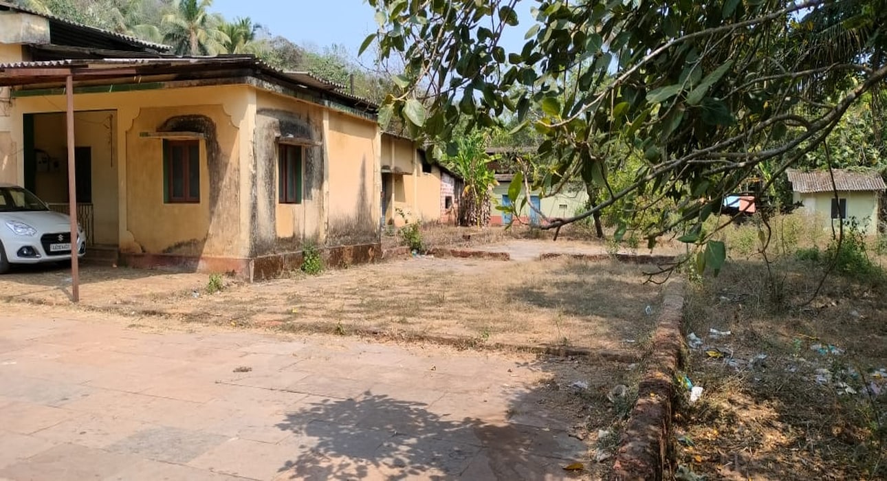 e04215e30b56c2fe01e6e0599a8575e1_exif