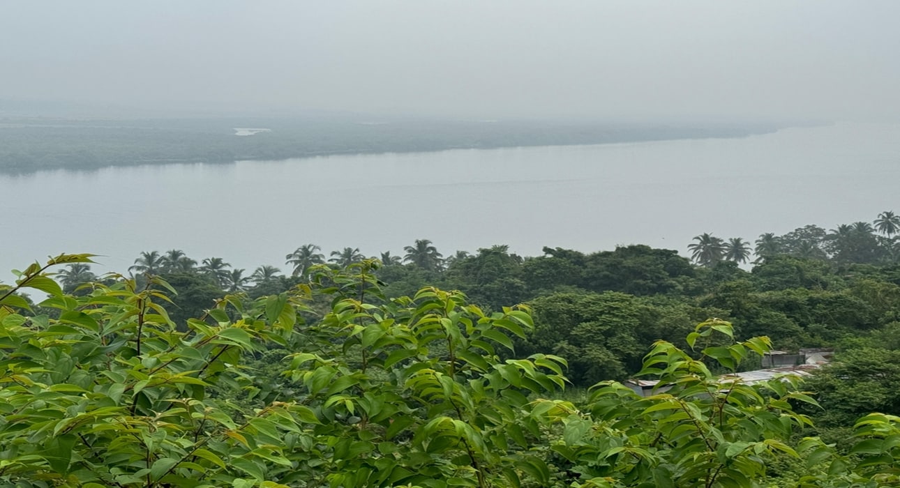 WhatsApp Image 2026-01-02 at 2.40.43 PM (1)