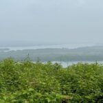 WhatsApp Image 2026-01-02 at 2.40.43 PM