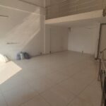 WhatsApp Image 2026-01-05 at 10.58.06 AM