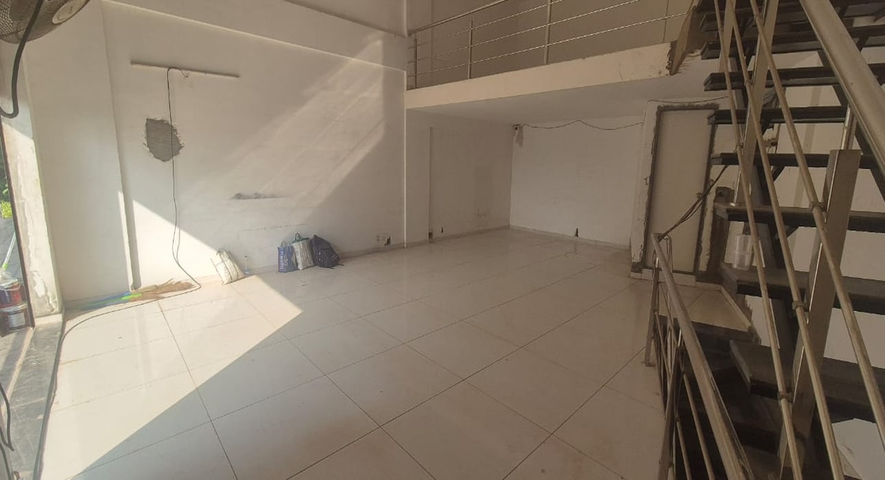 WhatsApp Image 2026-01-05 at 10.58.06 AM