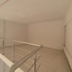 WhatsApp Image 2026-01-05 at 10.58.07 AM (1)