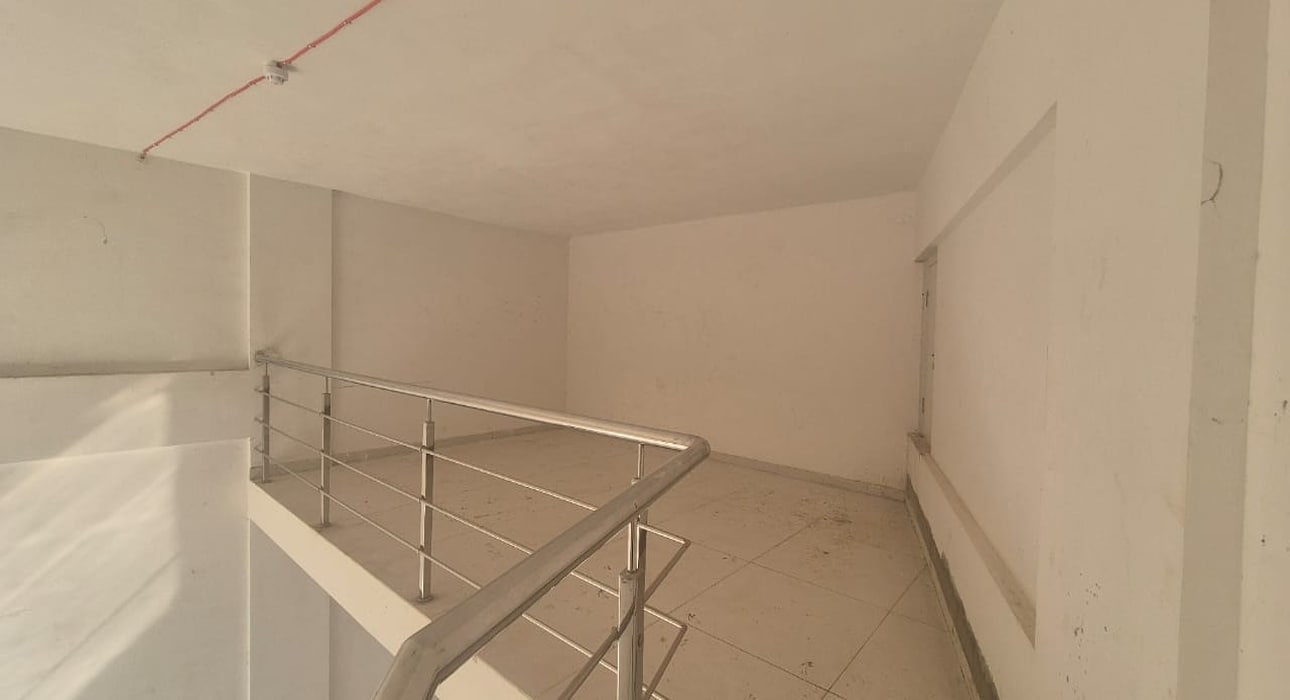 WhatsApp Image 2026-01-05 at 10.58.07 AM (1)