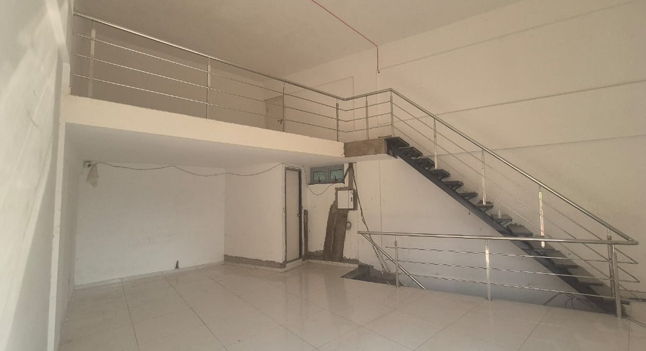 WhatsApp Image 2026-01-05 at 10.58.07 AM (2)