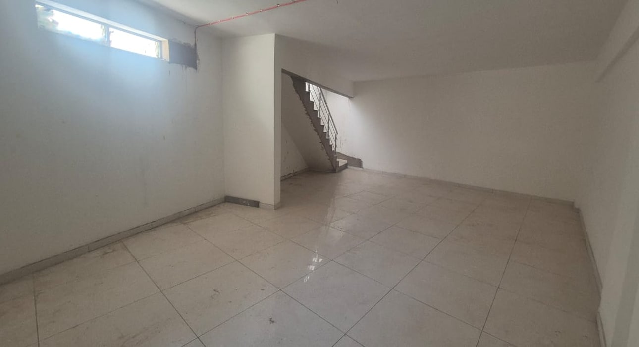 WhatsApp Image 2026-01-05 at 10.58.07 AM